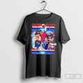 Classic Micah Gordon Graphic T-Shirts, Hoodie, Sweatshirt | PureTeeCo.com
