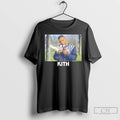 Classic Mike Tyson Now Kith T-Shirts, Hoodie, Sweatshirt | PureTeeCo.com