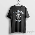 Classic Mike Vasil X Witch Chicago White Sox Southside Magic 2026