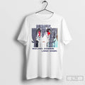 Classic Mizuno Zombie Land Saga T-Shirts, Hoodie, Sweatshirt | PureTeeCo.com