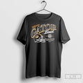 Classic Mizzou Tigers 2025 Taxslayer Gator Bowl Helmet T-Shirts, Hoodie, Sweatshirt | PureTeeCo.com
