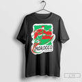 Classic Morocco World Cup 2026 Football Player T-Shirts, Hoodie, Sweatshirt | PureTeeCo.com