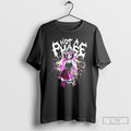 Classic Mortis Character Not A Phase T-Shirts, Hoodie, Sweatshirt | PureTeeCo.com