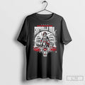 Classic Nc State Wolfpack 2025 Gasparilla Bowl Union Home Mortgage T-Shirts, Hoodie, Sweatshirt | PureTeeCo.com