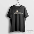 Classic Nhl Vancouver Canucks Logo Hockey Skyline T-Shirts, Hoodie, Sweatshirt | PureTeeCo.com