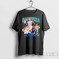 Classic Napheesa Collier Minnesota Lynx Wnba Crossroads Graphic T-Shirts, Hoodie, Sweatshirt | PureTeeCo.com