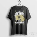 Classic Navy Midshipmen 2026 Autozone Liberty Bowl Helmet Flag T-Shirts, Hoodie, Sweatshirt | PureTeeCo.com