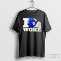 Classic New York City Im Woke T-Shirts, Hoodie, Sweatshirt | PureTeeCo.com