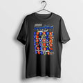 Classic New York Or Nowhere X New York Knicks Basketball 1994 Shirts Sweater