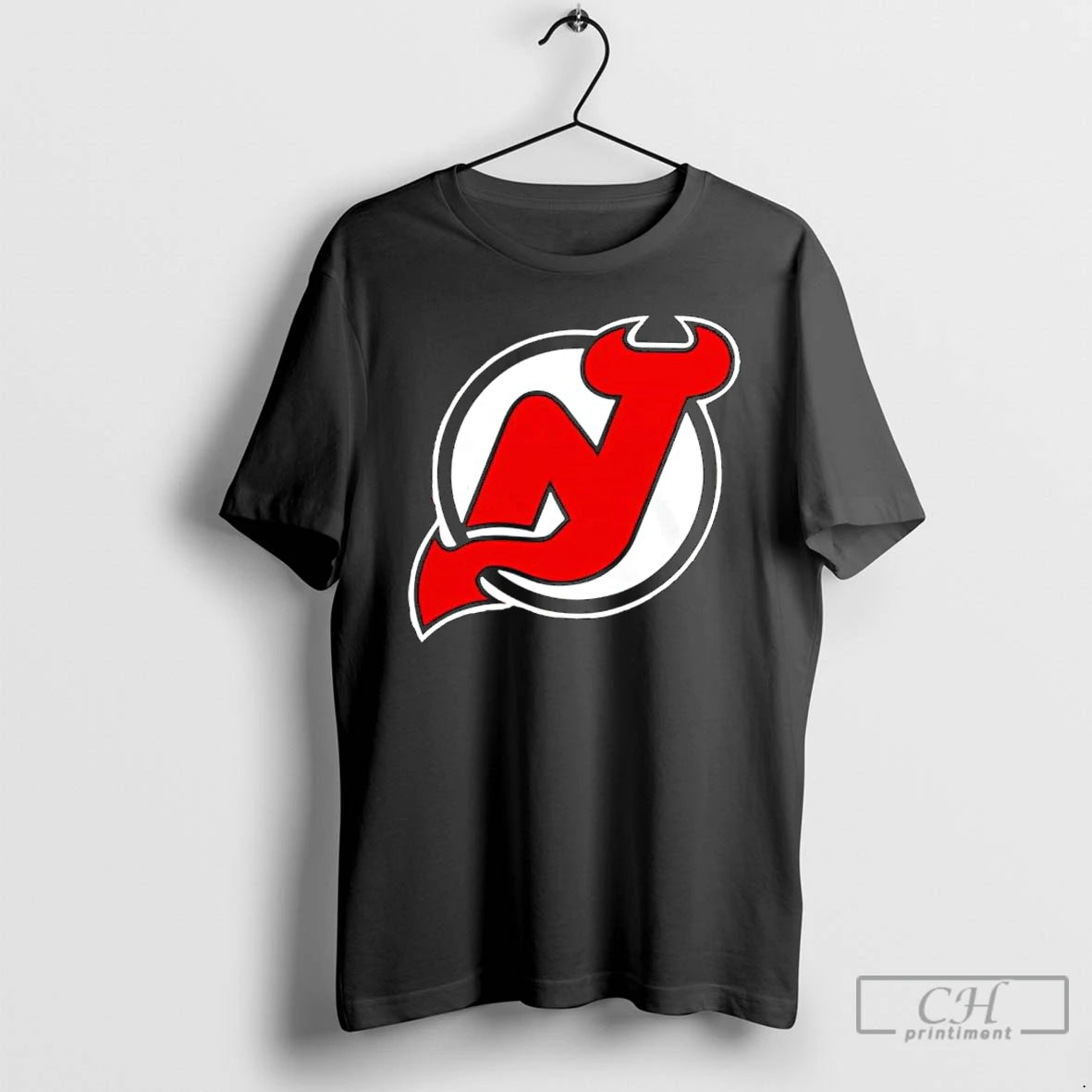 Classic New Jersey Devils Brenden Dillon 1000 Career Nhl Games Graphic T-Shirts, Hoodie, Sweatshirt | PureTeeCo.com
