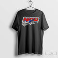 Classic Nico Hoerner 2 Chicago Cubs Baseball Mlb 2026 Graffiti