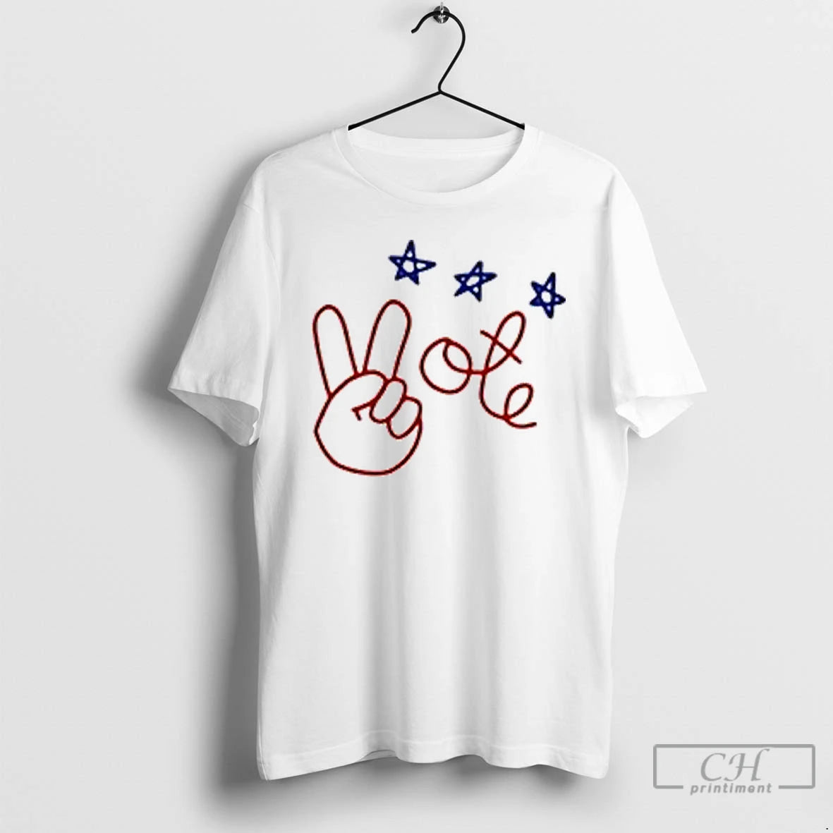 Classic Nicolle Wallace Peace Vote T-Shirts, Hoodie, Sweatshirt | PureTeeCo.com