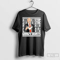 Classic Nigel Farage Stop The Gravy Boats Ugly Christmas T-Shirts, Hoodie, Sweatshirt | PureTeeCo.com