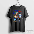 Classic Nightmare On Elm Street T-Shirts, Hoodie, Sweatshirt | PureTeeCo.com