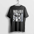 Classic Noah Kahan Collage Graphic Stick Season Album Era Tour Shirts Sweater