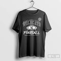 Classic Northwestern Wildcats 2025 Gameabove Sports Bowl Football T-Shirts, Hoodie, Sweatshirt | PureTeeCo.com