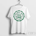 Classic Not Gonna Lie The Real Ones Badge Est 2025 T-Shirts, Hoodie, Sweatshirt | PureTeeCo.com