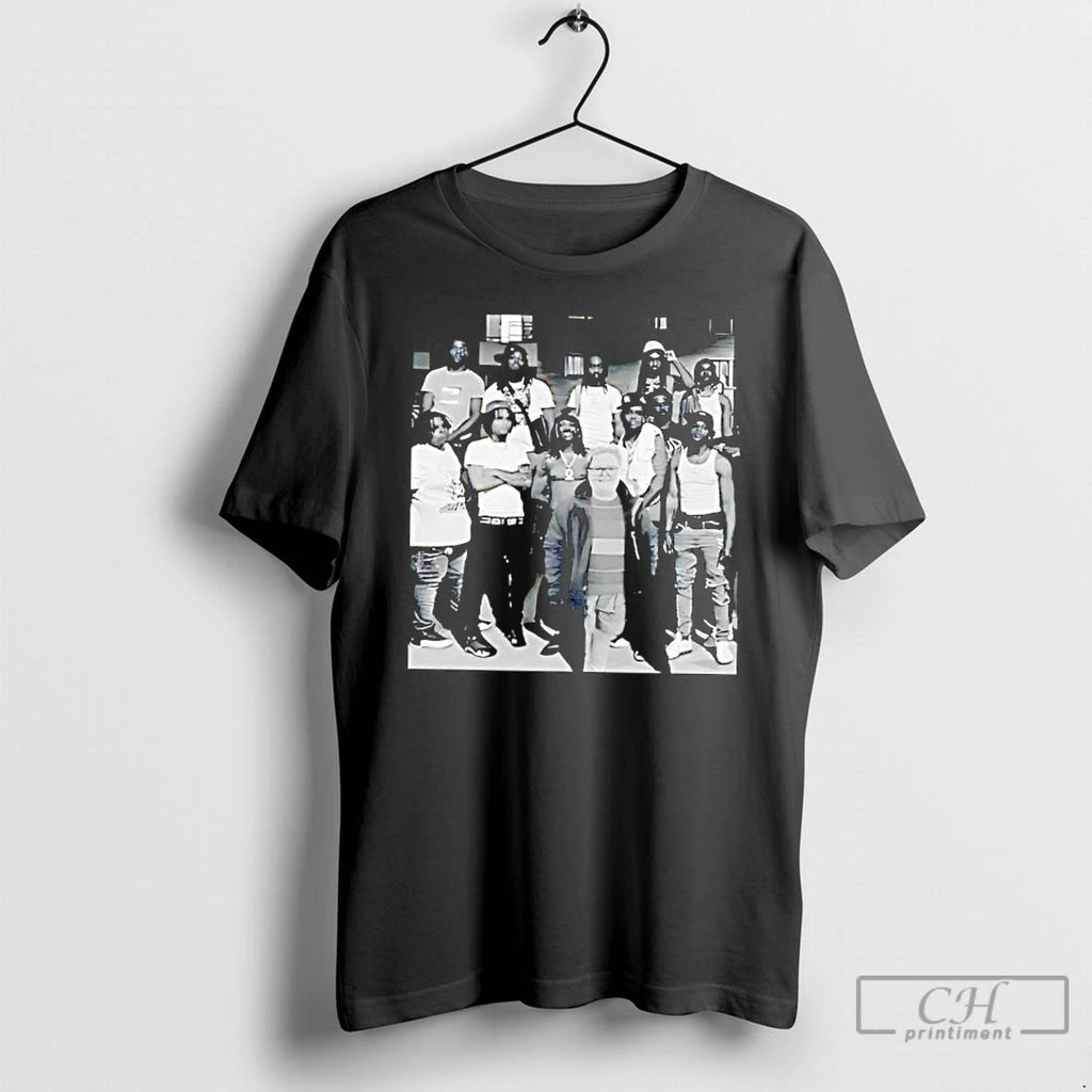 Classic Oblock Vintage Picture T-Shirts, Hoodie, Sweatshirt | PureTeeCo.com