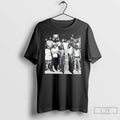 Classic Oblock Vintage Picture T-Shirts, Hoodie, Sweatshirt | PureTeeCo.com
