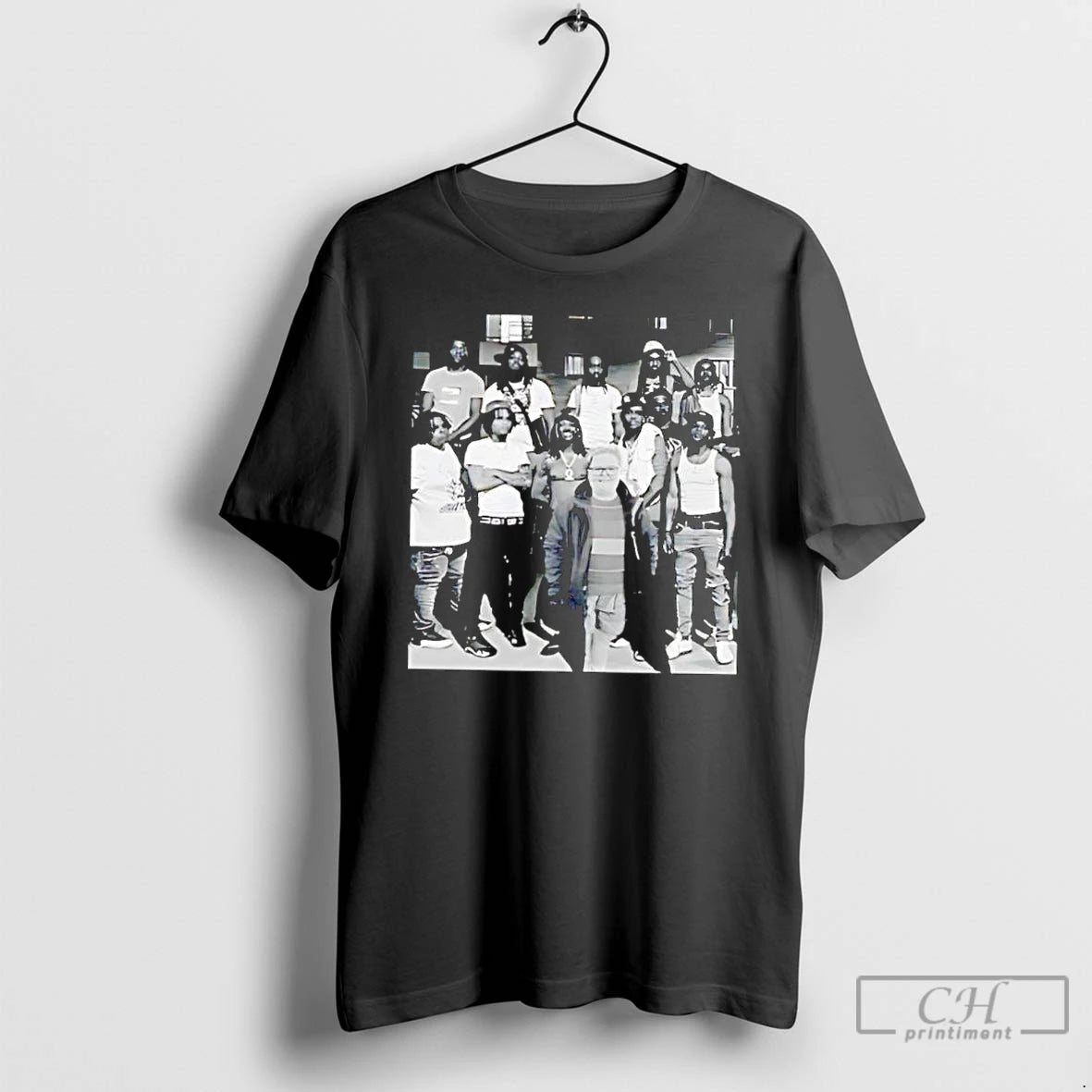 Classic Oblock Vintage Picture T-Shirts, Hoodie, Sweatshirt | PureTeeCo.com