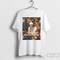 Classic Og Anunoby Nba Cup Finals Dpog T-Shirts, Hoodie, Sweatshirt | PureTeeCo.com