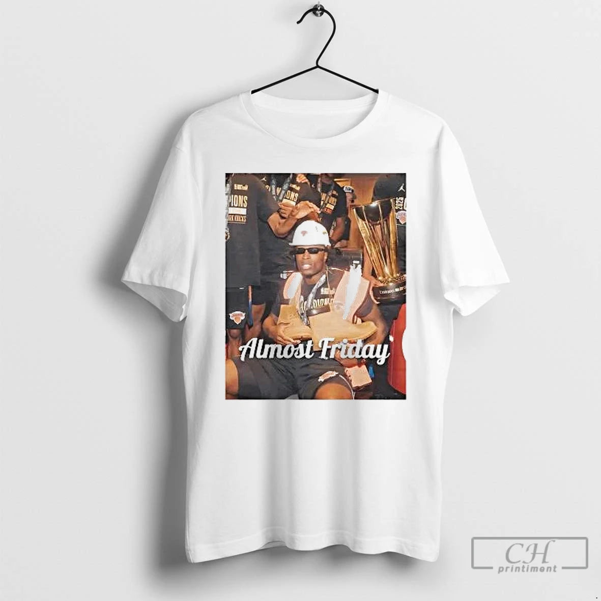 Classic Og Anunoby Nba Cup Finals Dpog T-Shirts, Hoodie, Sweatshirt | PureTeeCo.com