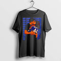 Classic Off Campus Graham And Hannah Hockey Romance Bookish Shirts Sweater
