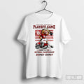 Classic Oklahoma Sooners 2025 26 Cfp Road To The National Championship T-Shirts, Hoodie, Sweatshirt | PureTeeCo.com