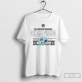 Classic Old Dominion Monarchs Football 2025 Cure Bowl Champions Helmet T-Shirts, Hoodie, Sweatshirt | PureTeeCo.com