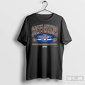 Classic Olentangy Orange Pioneers 2025 Football D1 State Champions T-Shirts, Hoodie, Sweatshirt | PureTeeCo.com