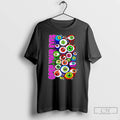 Classic Open Your Eyes Art T-Shirts, Hoodie, Sweatshirt | PureTeeCo.com
