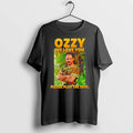 Classic Ozzy Lusth We Love You Please Play The Idol Survivor Shirts Sweater