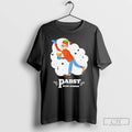 Classic Pabst Blue Ribbon Holiday T-Shirts, Hoodie, Sweatshirt | PureTeeCo.com