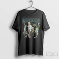 Classic Paige Bueckers Dallas Wings Basketball Wnba Graphic Vintage T-Shirts, Hoodie, Sweatshirt | PureTeeCo.com