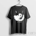 Classic Pancho Solid Ass Cat T-Shirts, Hoodie, Sweatshirt | PureTeeCo.com