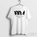 Classic Penguin I Just Gotta Be Me T-Shirts, Hoodie, Sweatshirt | PureTeeCo.com