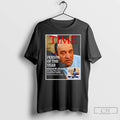 Classic Person Of The Year Ahmed El Ahmed T-Shirts, Hoodie, Sweatshirt | PureTeeCo.com