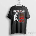 Classic Petr Yan Master Of Technique T-Shirts, Hoodie, Sweatshirt | PureTeeCo.com