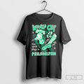 Classic Philadelphia Eagles Football World Cup 2026 The World Plays In Philadelphia T Shirts Sweater