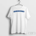 Classic Philip Rivers Grandadgummit Colts T-Shirts, Hoodie, Sweatshirt | PureTeeCo.com