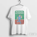 Classic Pilih Hidup Sehat Atau Hidup Jokowi Preorder T-Shirts, Hoodie, Sweatshirt | PureTeeCo.com