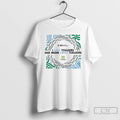 Classic Pitbull I Love Teachers And Miami Loves Teachers 2026 Cfp T-Shirts, Hoodie, Sweatshirt | PureTeeCo.com
