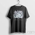 Classic Pool Kids Bunny Rabbit T-Shirts, Hoodie, Sweatshirt | PureTeeCo.com