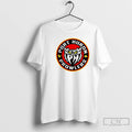 Classic Port Huron Prowlers 2025 Hockey Logo T-Shirts, Hoodie, Sweatshirt | PureTeeCo.com