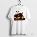 Classic Pro Wrestling Danhausen Wwe Danhausen Inspired