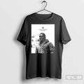 Classic Rip Ethan Mcleod 2004 2025 T-Shirts, Hoodie, Sweatshirt | PureTeeCo.com