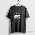 Classic Rip Ethan Mcleod Macclesfield Fc 2004 2025 T-Shirts, Hoodie, Sweatshirt | PureTeeCo.com