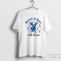 Classic Rip Romeo Mariachi El Bronx Bunny Logo T-Shirts, Hoodie, Sweatshirt | PureTeeCo.com