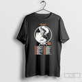 Classic Raelynn American Tour 2025 Rope Shadow T-Shirts, Hoodie, Sweatshirt | PureTeeCo.com