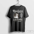 Classic Raelynn I Hear Santas Got His Cowboy Boots On Xmas Christmas T Shirts Sweater Hoodie, Sweatshirt | PureTeeCo.com